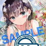 【18+】GOT タペストリーコレクション 709 緒方亭 B2タペストリー※不設寄送《24年6月預定》 4538806069939