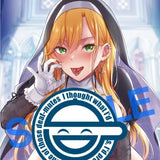 【18+】GOT タペストリーコレクション 710 柿野なしこ B2タペストリー※不設寄送《24年6月預定》 4538806069946