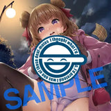 【18+】GOT タペストリーコレクション 712 篠塚醸二 B2タペストリー※不設寄送《24年6月預定》 4538806069960