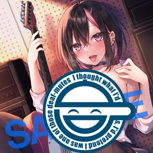 【18+】GOT タペストリーコレクション 713 空維深夜 B2タペストリー※不設寄送《24年6月預定》 4538806069977