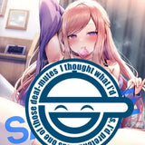 【18+】GOT タペストリーコレクション 714 ぽんたろ B2タペストリー※不設寄送《24年6月預定》 4538806069984