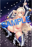 【18+】GOT タペストリーコレクション 716 こもりけい A B1タペストリー(掛布)※不設寄送《24年9月預定》 4538806070386