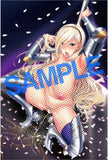 【18+】GOT タペストリーコレクション 717 こもりけい B B1タペストリー(掛布)※不設寄送《24年9月預定》 4538806070393