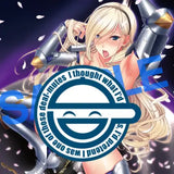 【18+】GOT タペストリーコレクション 717 こもりけい B B1タペストリー(掛布)※不設寄送《24年9月預定》 4538806070393