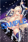 【18+】GOT タペストリーコレクション 718 こもりけい B2タペストリー(掛布)※不設寄送《24年9月預定》 4538806070416