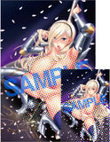 【18+】GOT Wタペストリーコレクション 107 こもりけい B2タペストリー(掛布)※不設寄送《24年9月預定》 4538806070423