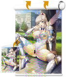 【再販/18+】GOT Wタペストリーコレクション 008 こもりけい B2タペストリー(掛布)※不設寄送《24年9月預定》 4538806070430