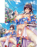 【再販/18+】GOT Wタペストリーコレクション 029 こもりけい B2タペストリー(掛布)※不設寄送《24年9月預定》 4538806070454