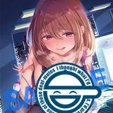 【18+】GOT タペストリーコレクション 720 Karl B2タペストリー(掛布)※不設寄送《24年9月預定》 4538806070478