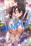 【18+】GOT タペストリーコレクション 721 キチロク B2タペストリー(掛布)※不設寄送《24年9月預定》 4538806070485