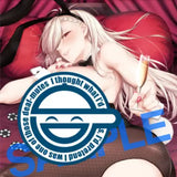 【18+】GOT タペストリーコレクション 724 広弥 B2タペストリー(掛布)※不設寄送《24年9月預定》 4538806070515
