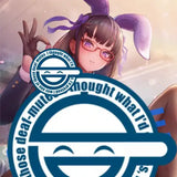 【18+】GOT タペストリーコレクション 727 ゴンデロガ B2タペストリー(掛布)※不設寄送《24年9月預定》 4538806070546