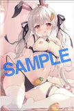 【18+】GOT タペストリーコレクション 728 みけおう B2タペストリー(掛布)※不設寄送《24年9月預定》 4538806070560