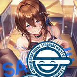 【18+】GOT タペストリーコレクション 729 KS B2タペストリー(掛布)※不設寄送《24年9月預定》 4538806070584