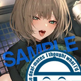 【18+】GOT タペストリーコレクション 732 だにまる B1タペストリー(掛布)※不設寄送《24年9月預定》 4538806070942