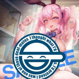 【18+】GOT タペストリーコレクション 746 ゴンデロガ B2タペストリー(掛布)※不設寄送《24年9月預定》 4538806071567