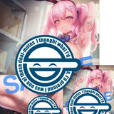 【18+】GOT Wタペストリーコレクション 114 ゴンデロガ B2タペストリー(掛布)※不設寄送《24年9月預定》 4538806071574