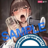 【18+】GOT タペストリーコレクション 750 甘蕉 B2タペストリー(掛布)※不設寄送《24年10月預定》 4538806071628