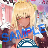 【18+】GOT タペストリーコレクション 760 栗原ケンシロウ B2タペストリー(掛布)※不設寄送《24年11月預定》 4538806073677