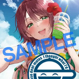 【18+】GOT タペストリーコレクション 761 源 B2タペストリー(掛布)※不設寄送《24年11月預定》 4538806073684