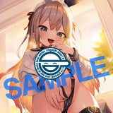 【18+】GOT タペストリーコレクション 770 へんりいだ B1タペストリー(掛布)※不設寄送《24年11月預定》 4538806073776