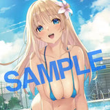 GOT TNMコレクション 041 こうたろ B2タペストリー(掛布)※不設寄送《24年11月預定》 4538806073905