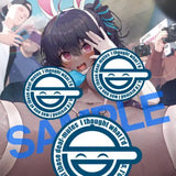 【18+】GOT タペストリーコレクション 782 SY4 B2タペストリー(掛布)※不設寄送《24年12月預定》 4538806073981