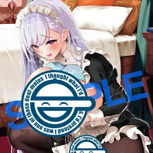 【18+】GOT タペストリーコレクション 787 赤木リオ B2タペストリー(掛布)※不設寄送《25年1月預定》 4538806074766