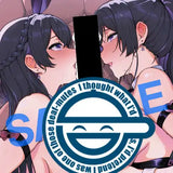 【18+】GOT タペストリーコレクション 789 桂井よしあき B2タペストリー(掛布)※不設寄送《25年2月預定》 4538806074780