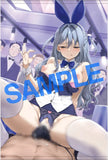 【18+】GOT タペストリーコレクション 792 たかやKi B2タペストリー(掛布)※不設寄送《25年1月預定》 4538806074810