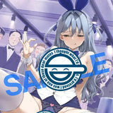 【18+】GOT タペストリーコレクション 792 たかやKi B2タペストリー(掛布)※不設寄送《25年1月預定》 4538806074810