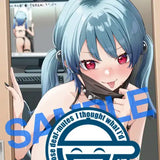 【18+】GOT タペストリーコレクション 810 菖蒲 B2タペストリー(掛布)※不設寄送《25年2月預定》 4538806075053