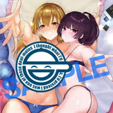 【18+】GOT タペストリーコレクション 818 栗原ケンシロウ B2タペストリー(掛布)※不設寄送《25年3月預定》 4538806081702
