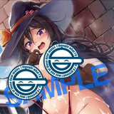 【18+】GOT タペストリーコレクション 819 篠塚醸二 B2タペストリー(掛布)※不設寄送《25年3月預定》 4538806081719