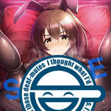 【18+】GOT タペストリーコレクション 824 ment B2タペストリー(掛布)※不設寄送《25年3月預定》 4538806081764