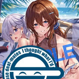 【18+】GOT タペストリーコレクション 826 KS B2タペストリー(掛布)※不設寄送《25年3月預定》 4538806081788