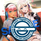 【18+】GOT TNMコレクション 043 Billion B2タペストリー(掛布)※不設寄送《25年3月預定》 4538806081849