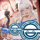 【18+】GOT タペストリーコレクション 830 あるぷ B2タペストリー(掛布)※不設寄送《25年4月預定》 4538806081870