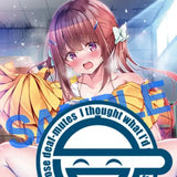 【18+】GOT タペストリーコレクション 833 浦芝・改 B2タペストリー(掛布)※不設寄送《25年4月預定》 4538806081917