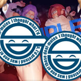 【18+】GOT タペストリーコレクション 835 みな本 B2タペストリー(掛布)※不設寄送《25年6月預定》 4538806083508