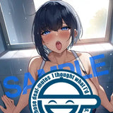 【18+】GOT タペストリーコレクション 839 Xe B2タペストリー(掛布)※不設寄送《25年6月預定》 4538806083553