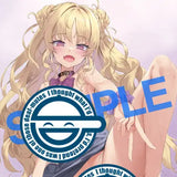 【18+】GOT タペストリーコレクション 841 鶴崎貴大 B2タペストリー(掛布)※不設寄送《25年6月預定》 4538806083577