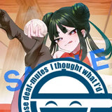 【18+】GOT タペストリーコレクション 843 丼田 B2タペストリー(掛布)※不設寄送《25年6月預定》 4538806083591