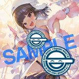 【18+】GOT タペストリーコレクション 845 へんりいだ B2タペストリー(掛布)※不設寄送《25年6月預定》 4538806083614