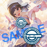 【18+】GOT タペストリーコレクション 846 へんりいだ B1タペストリー(掛布)※不設寄送《25年6月預定》 4538806083621