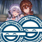 【18+】GOT タペストリーコレクション 847 KS B2タペストリー(掛布)※不設寄送《25年6月預定》 4538806083638