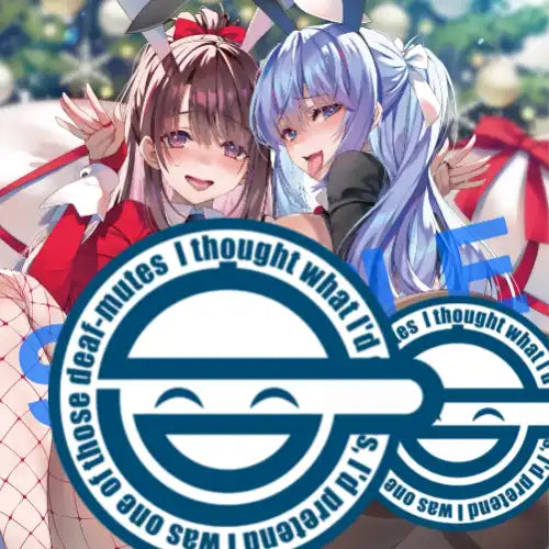 18+】GOT タペストリーコレクション 848 トモセシュンサク B2