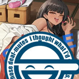 【18+】GOT タペストリーコレクション 850 ラマンダ B2タペストリー(掛布)※不設寄送《25年6月預定》 4538806083706