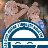 【18+】GOT タペストリーコレクション 852 あるぷ B1タペストリー(掛布)※不設寄送《25年6月預定》 4538806083737