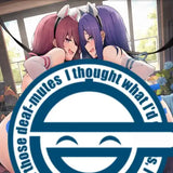 【18+】GOT タペストリーコレクション 854 SY4 B2タペストリー(掛布)※不設寄送《25年6月預定》 4538806083751